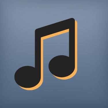 Hajy Yazmammedow Yanan Yuregim (Feat. Aydayozin) скачать mp3